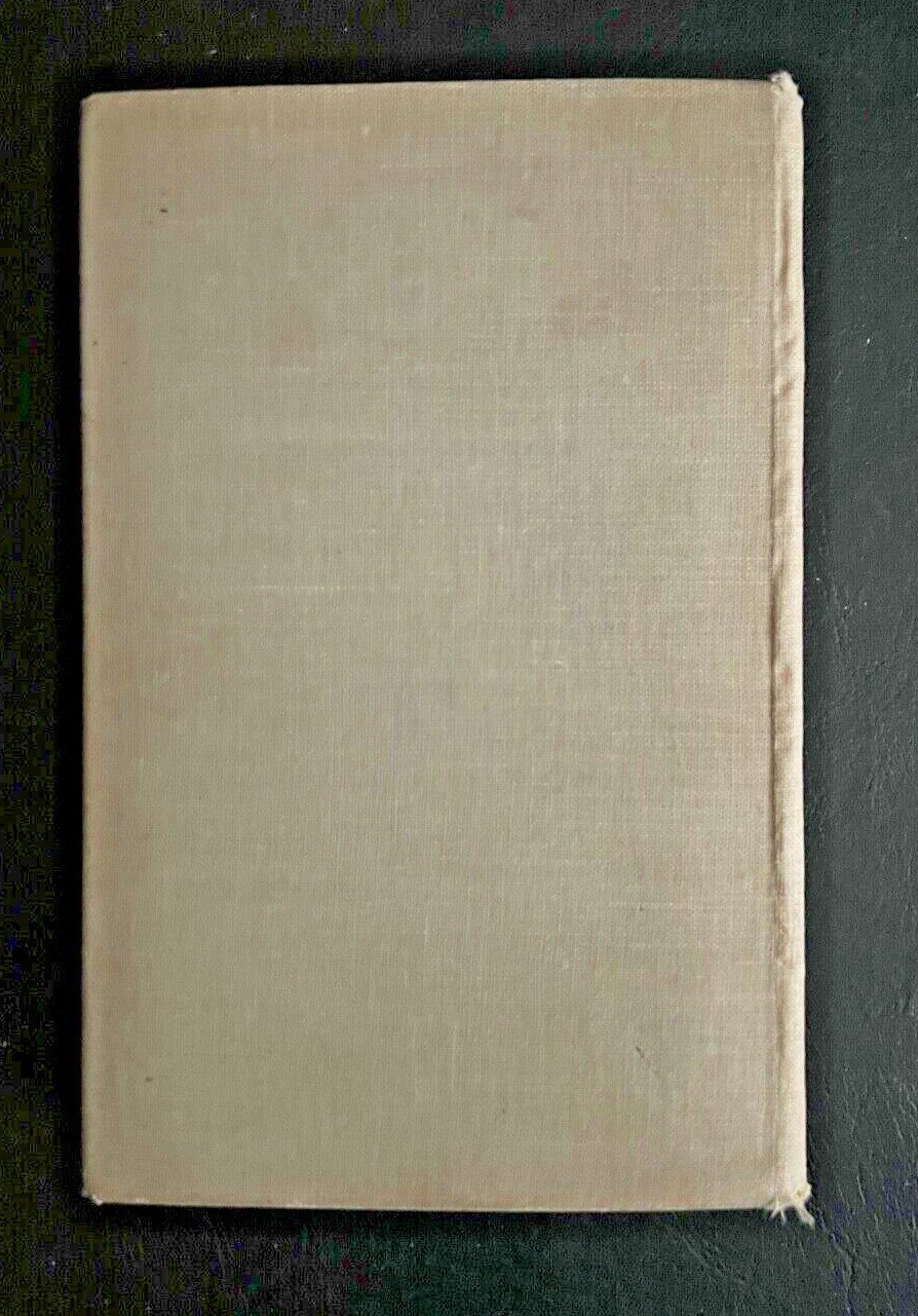 1900? “Judge Burnham’s Daughters,” by “Pansy” Measures 6.5 x 4.25, Gilded Age