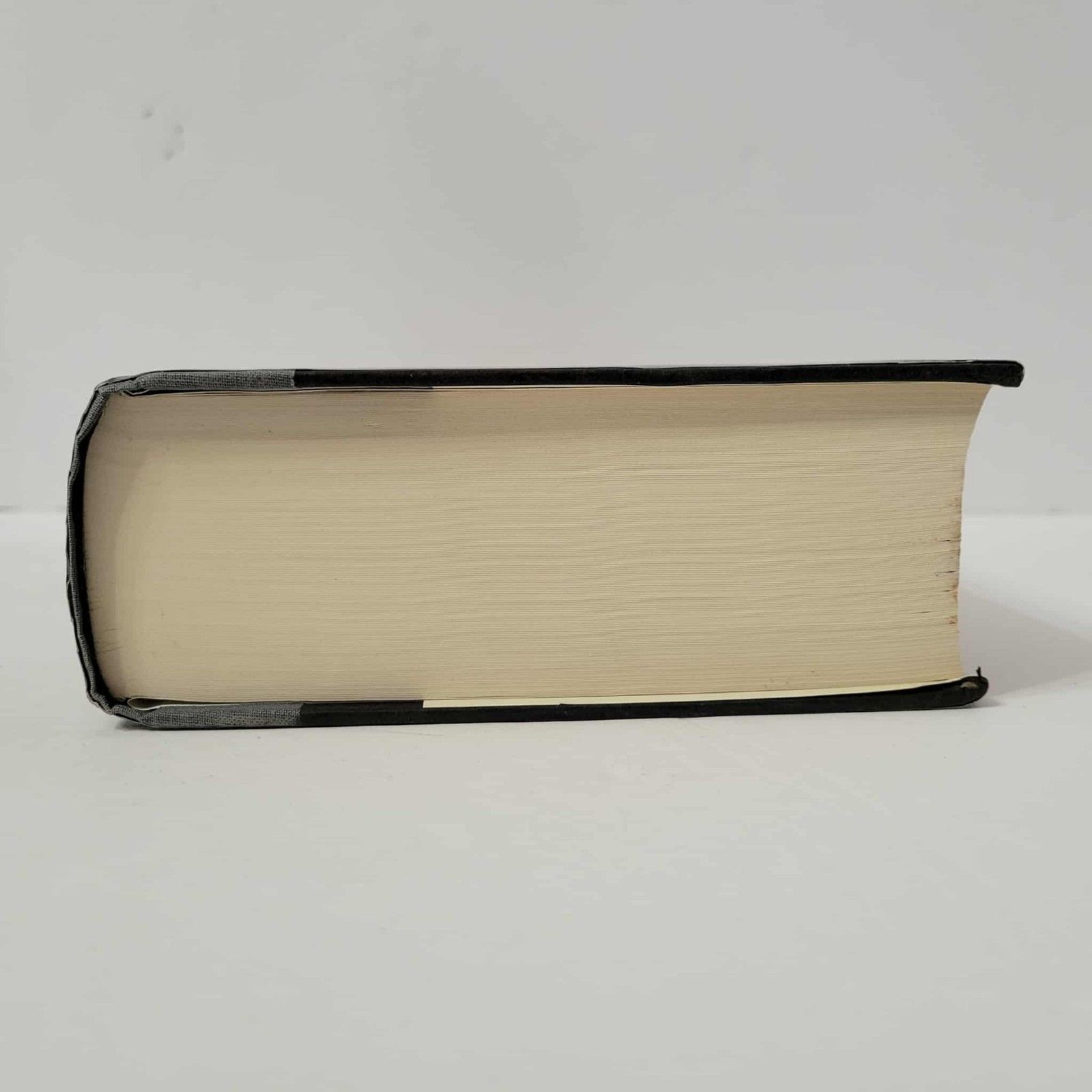 Harlot’s Ghost Norman Mailer 1991 Hardcover DJ 1st Edition Historical Spy Novel