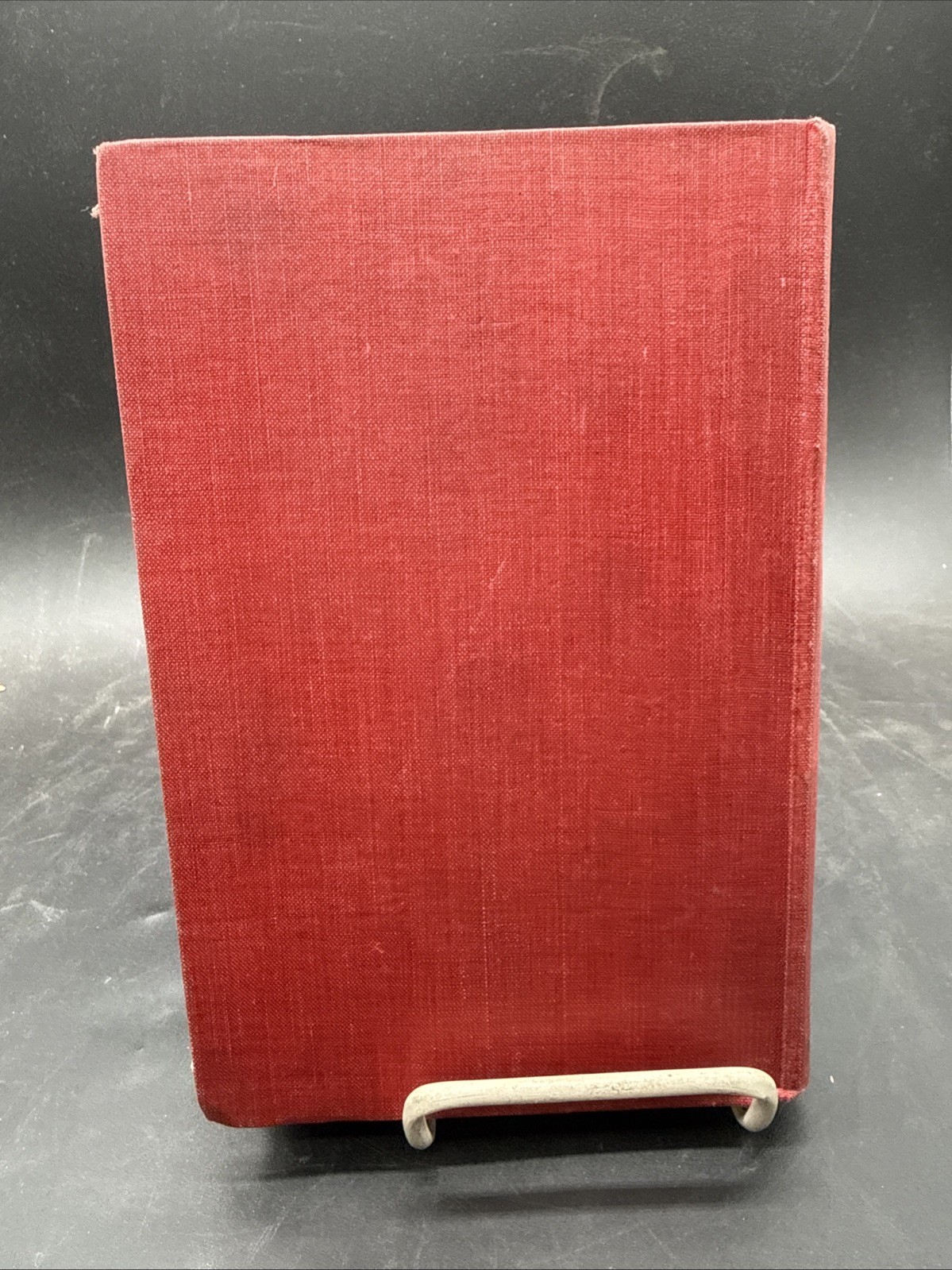 1919 Pushed and The Return Push by Quex First Edition WWI 82nd Brigade RFA Royal