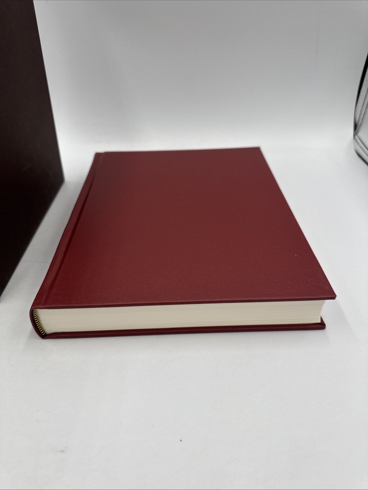 Dr Jekyll and Mr Hyde & Weir of Hermiston Robert Louis Stevenson Folio Society