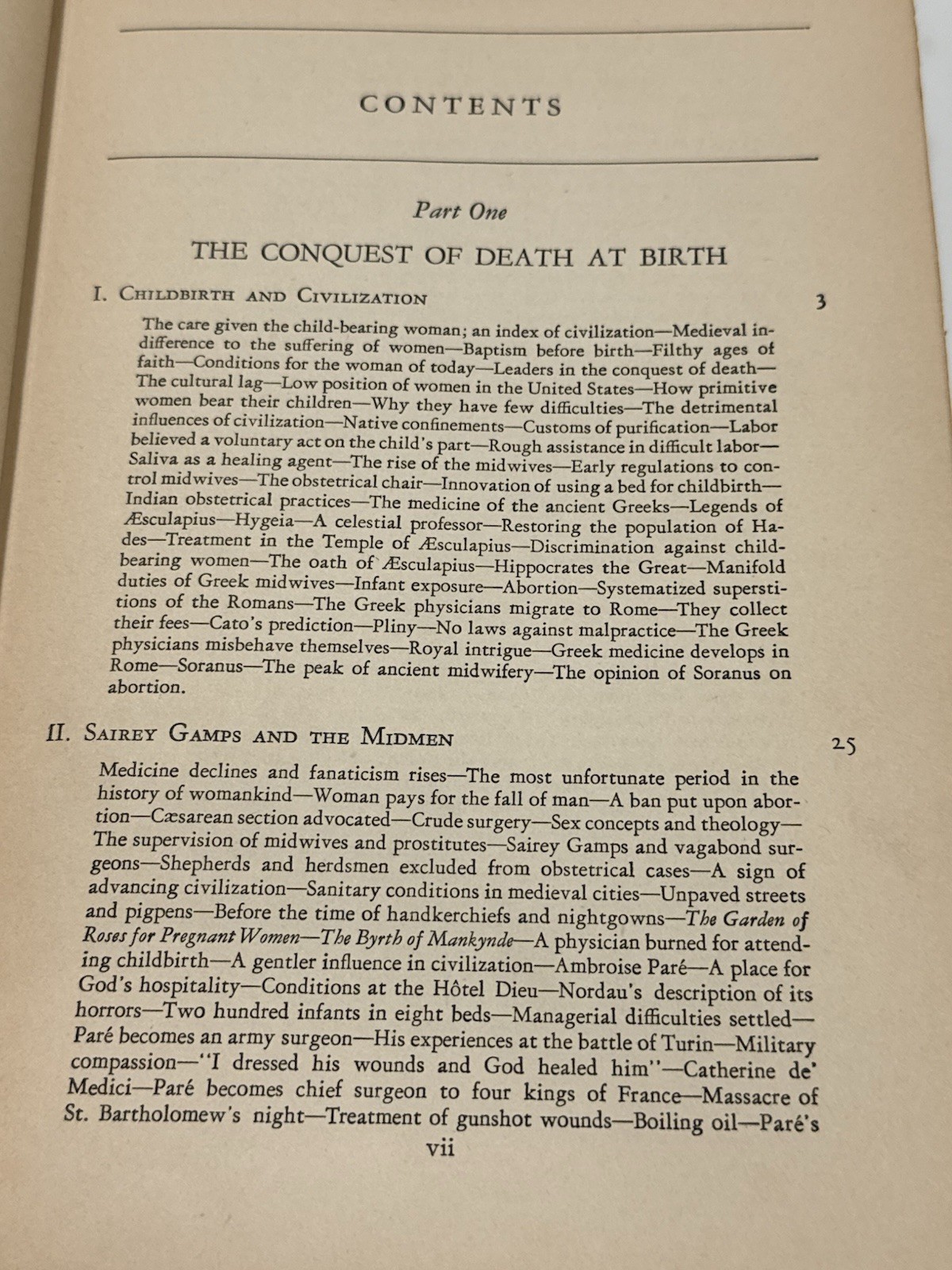 Devils, Drugs & Doctors- Haggard 1929 Early Medicine