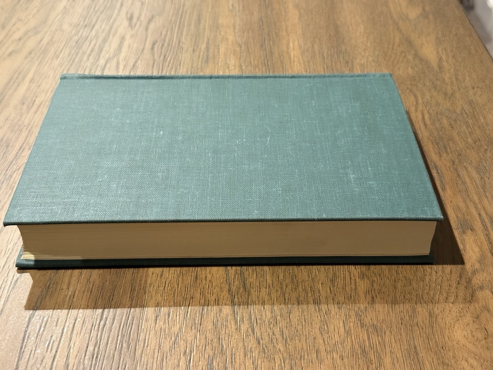 Don Quixote de la Mancha 1941 Random House Illustrated Slipcase Hardcover