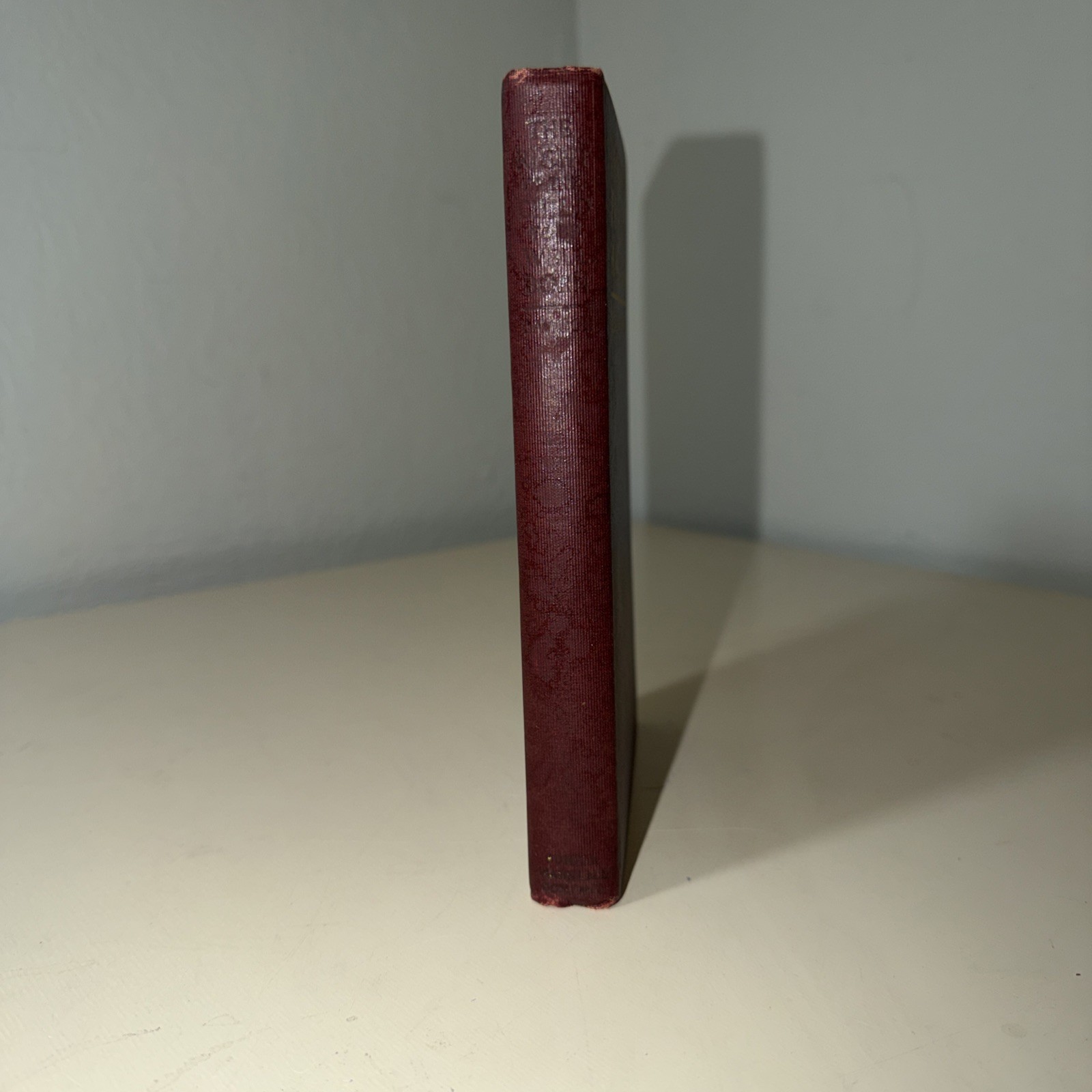 The Right Of The Child To Be Well Born By George E. Dawson Ph. D. c1912 1st Ed
