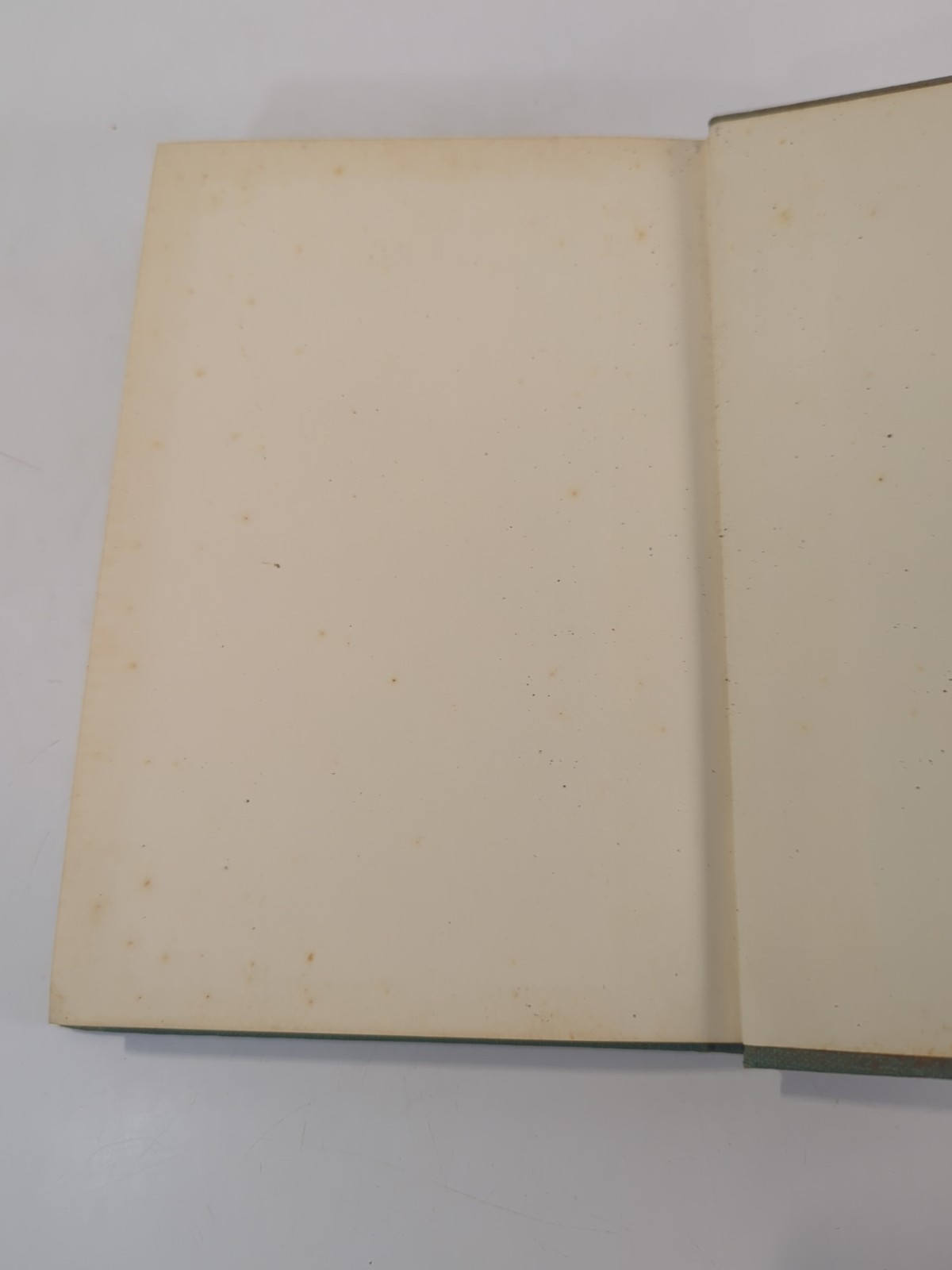 Religious Education in the Modern Church by William Clayton Bower Vintage 1929