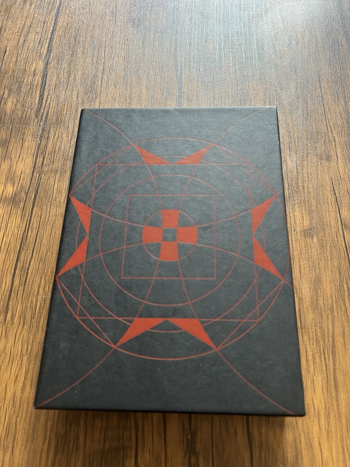 The Templars Rise and Fall of God’s Holy Warriors Folio Society Dan Jones 1st Ed