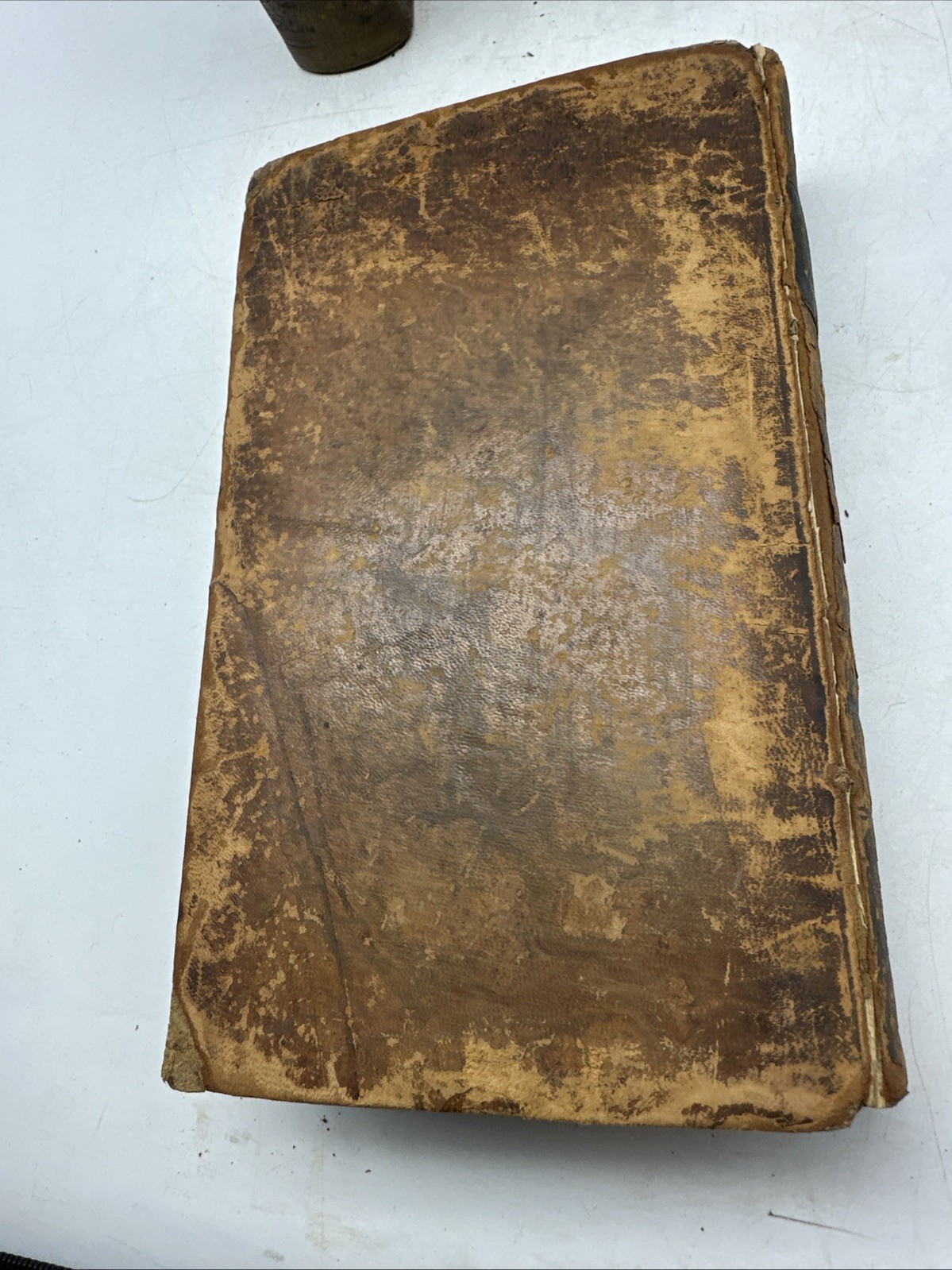 Roman Antiquities Manners & Customs of Ancient Rome 1814 Classical History (18-1