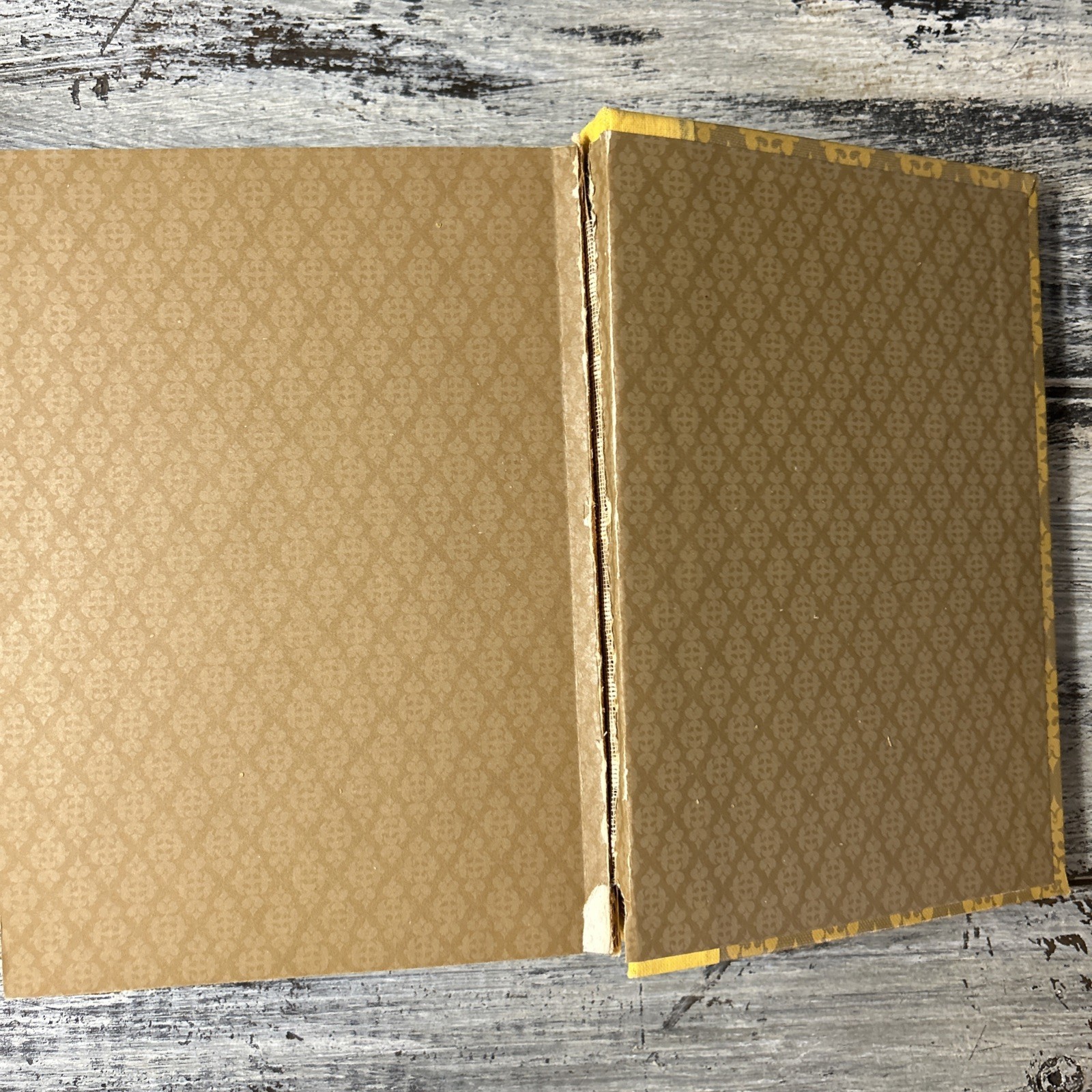 Readers Digest Best Loved Books For Young Readers Lot Of 4 Volumes 1 3 8 9