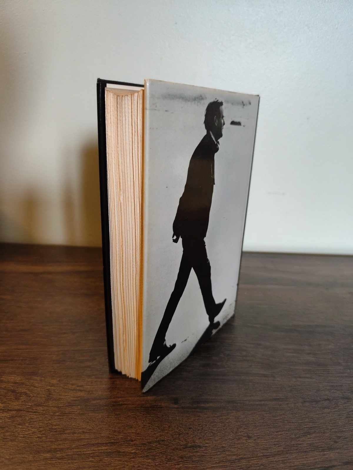 Used Vintage John Le Carre “The Honourable Schoolboy”; 1st Edition; 1977; HC