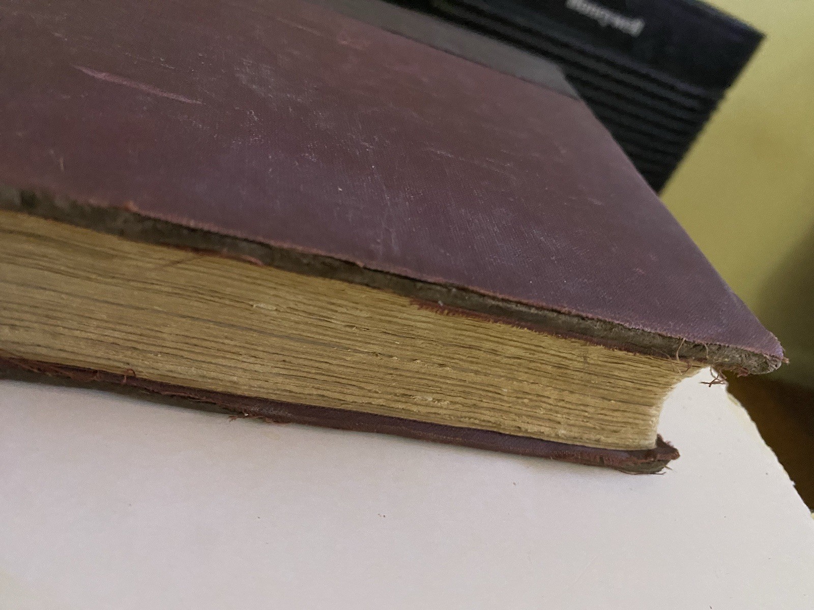 Ida Tarbell Life of Abraham Lincoln Volume One 1900