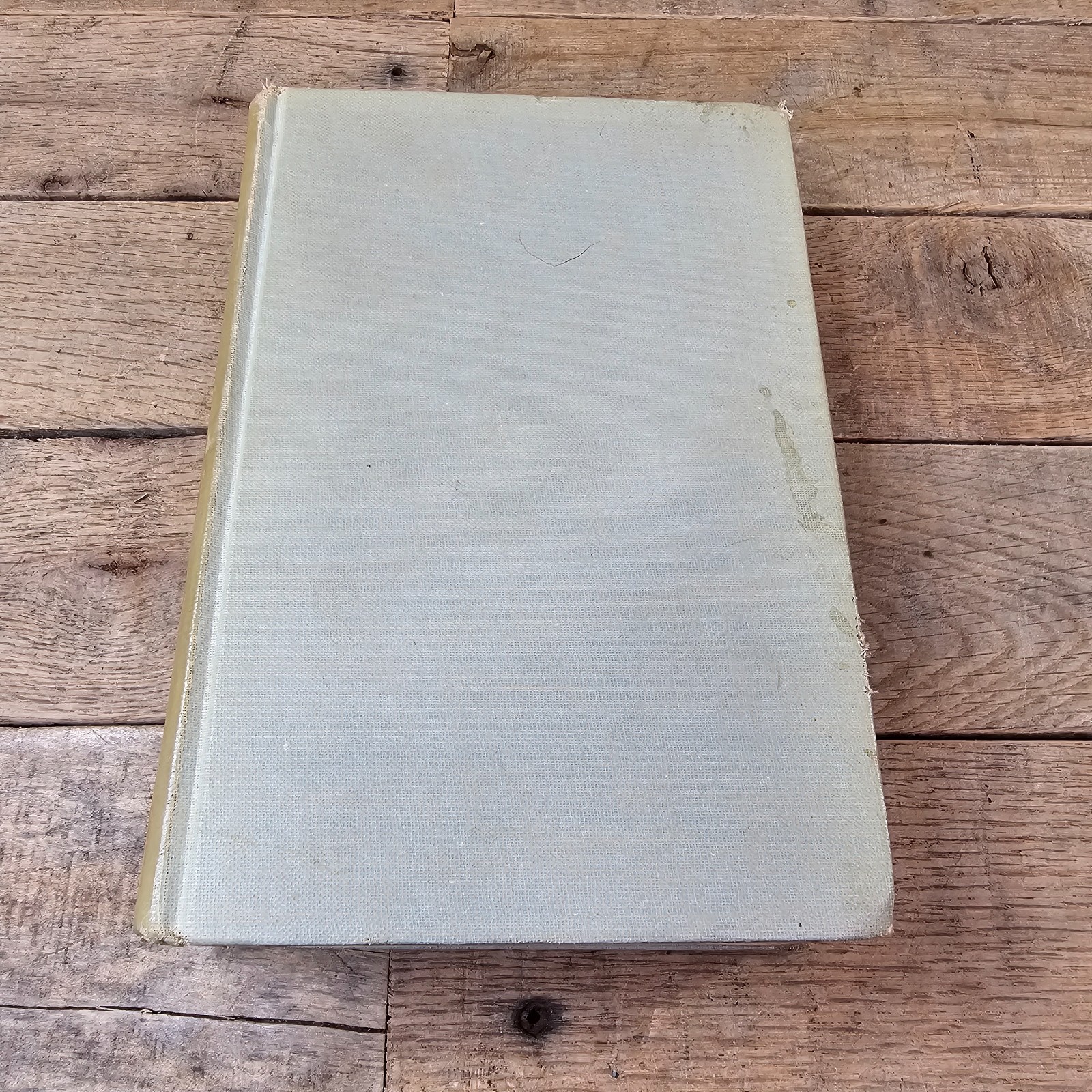 Narrative of Military Operations Joseph E Johnston Civil War 1959 HC