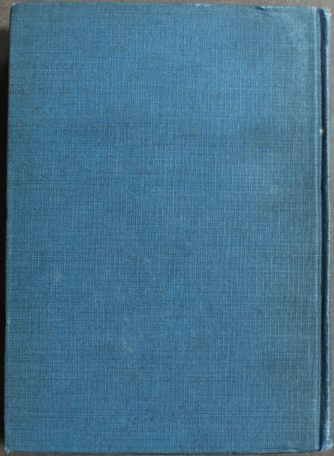 Rare Antique Old Book Medieval Tale 1928 Illustrated Black Prince Knights Battle