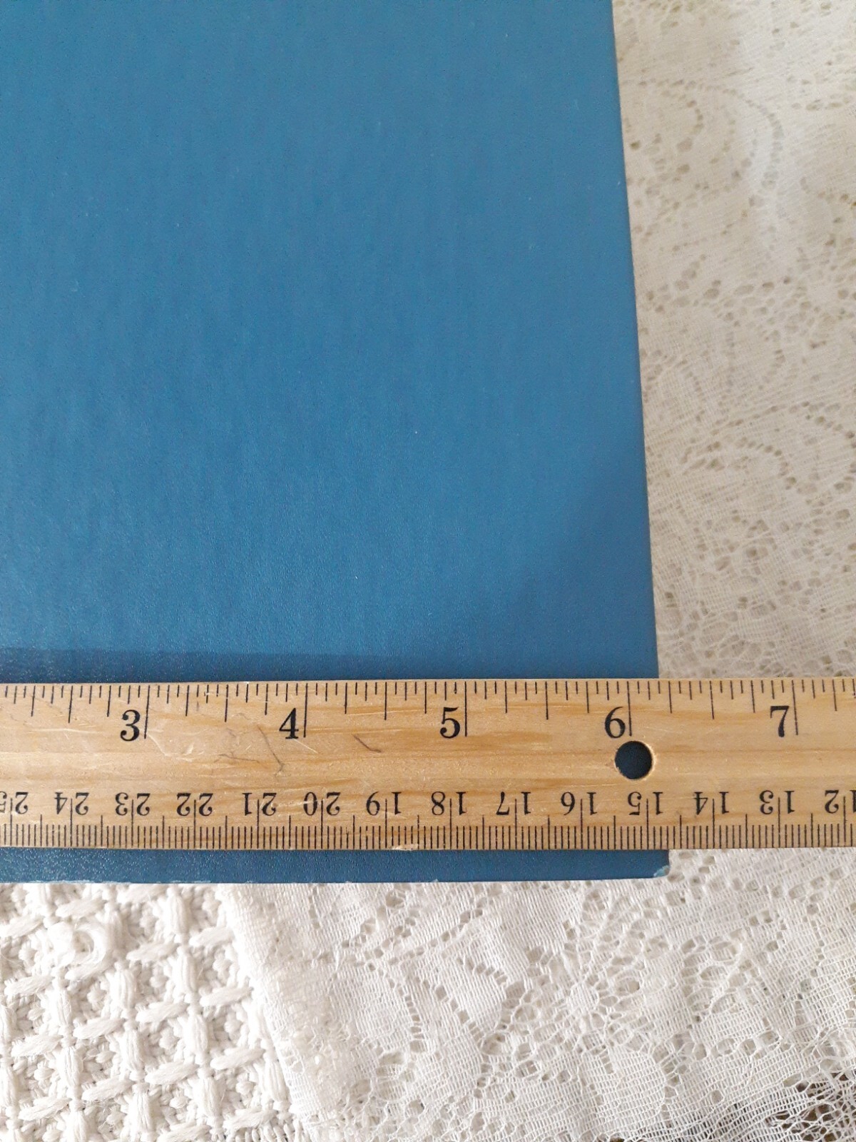 1957 Favorite Poems Old and New by Helen Ferris, HC/DJ Book Club Edition
