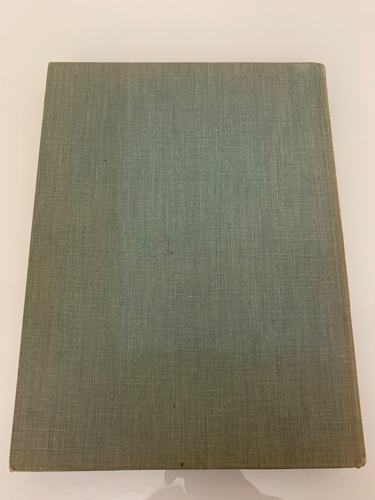 Across the Space Frontier 1952 HC Viking Press Von Braun, Kaplan, Ley VG