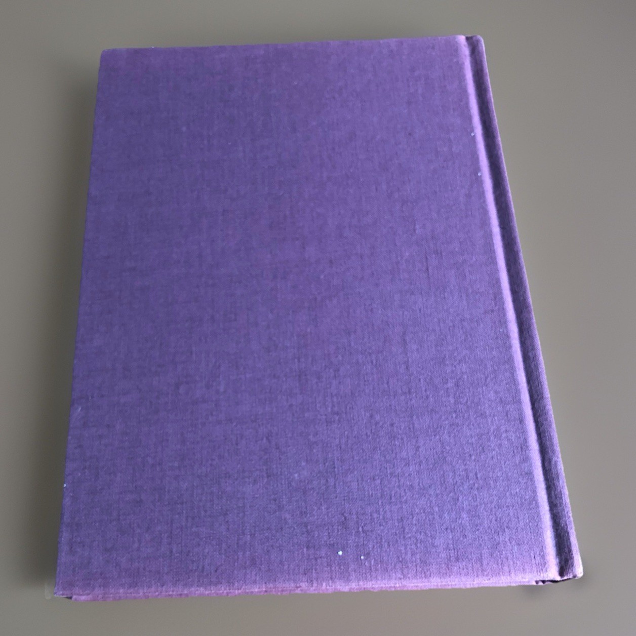 In Other Words / May Swenson / HCDJ / 1st Ed. / Knopf, 1987