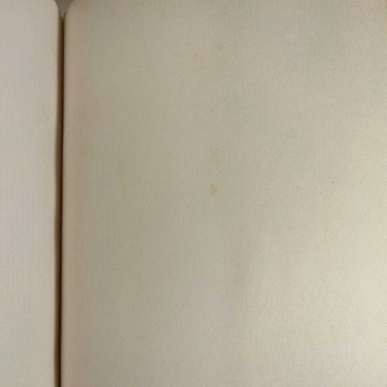 Book MONT-SAINT-MICHEL Hendry Adams 1978 Franklin Library Luxury Edition 88B12