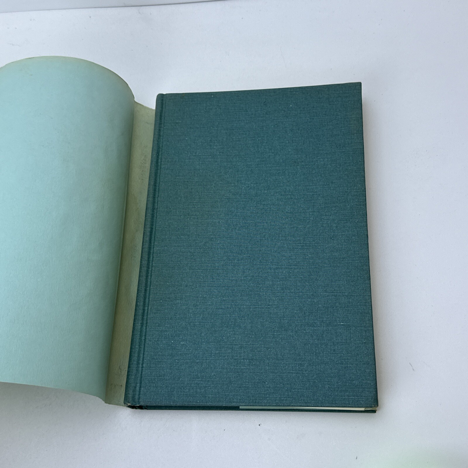A Manual of Aquatic Plants by Fassett, Norman C. Hardcover 1969