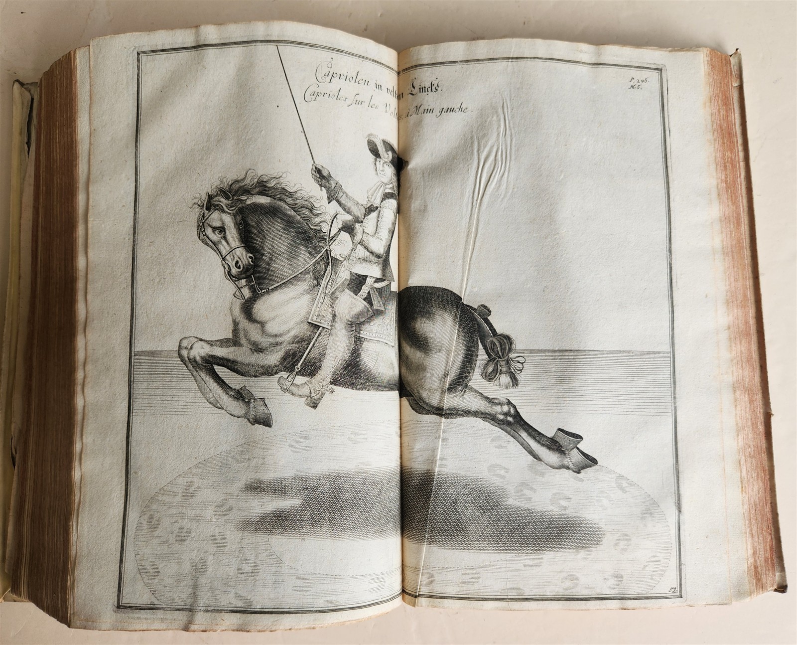 1603 Disquisitionum magicarum by Martin DEL RIO antique MAGIC TREATISE FOLIO