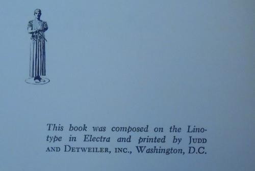 WHERE WE ARE by John William Corrington 1962 Charioteer Press Ltd Ed