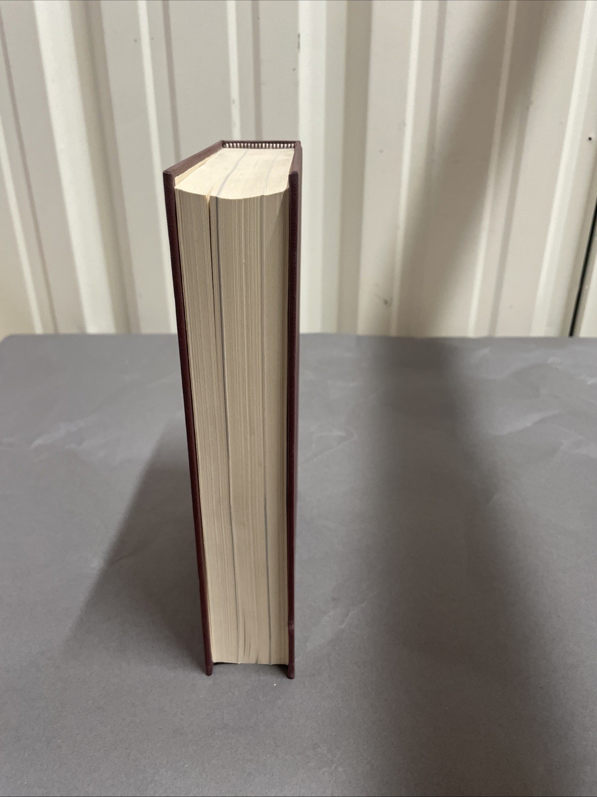 Folio Society SIR ALAN GARDINER The Egyptians AN INTRODUCTION 2002
