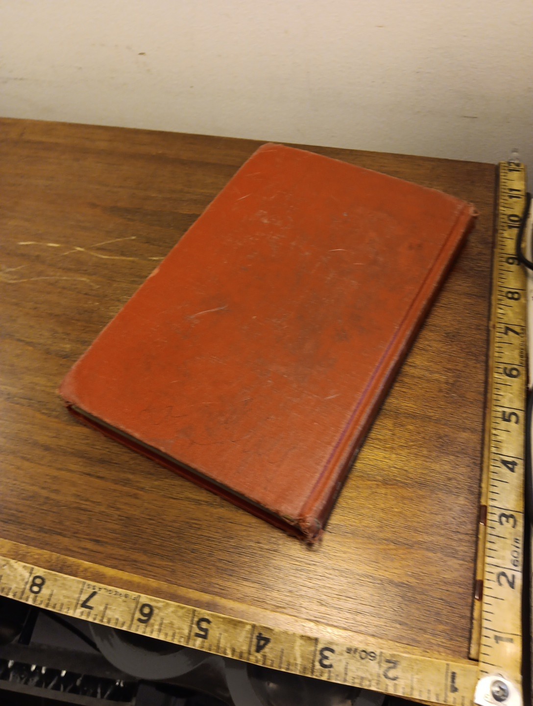 Boys’ Life Adventure Stories, ed. Irving Crump. HC, Junior Literary Guild, 1950