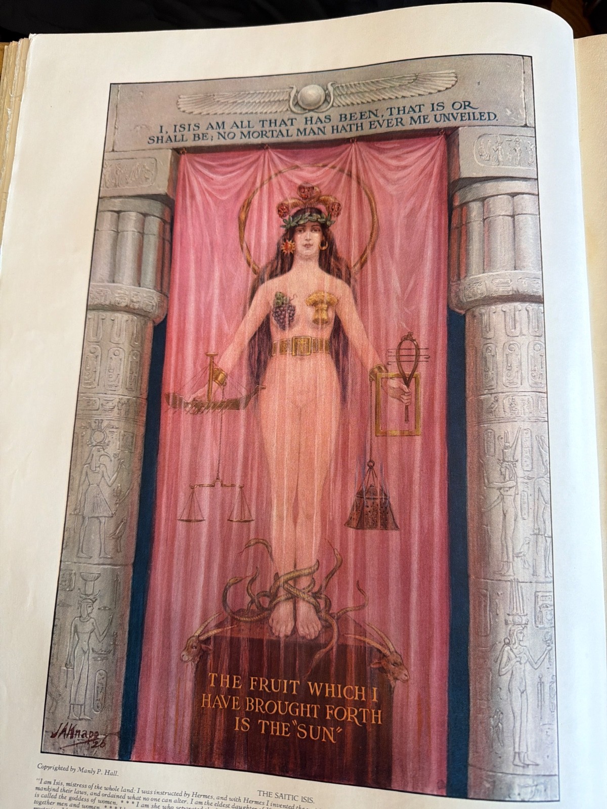 antique religious books
