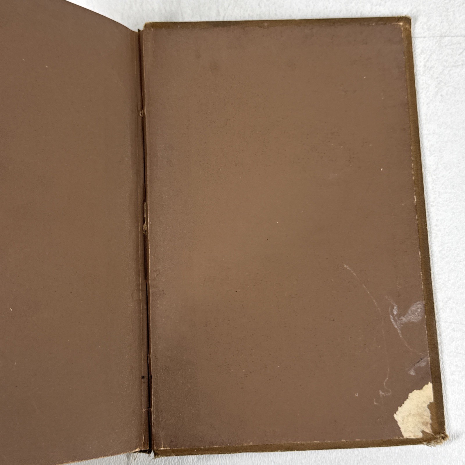 Boots and Saddles 1885 General Custer Elizabeth Widow Hardcover Antique