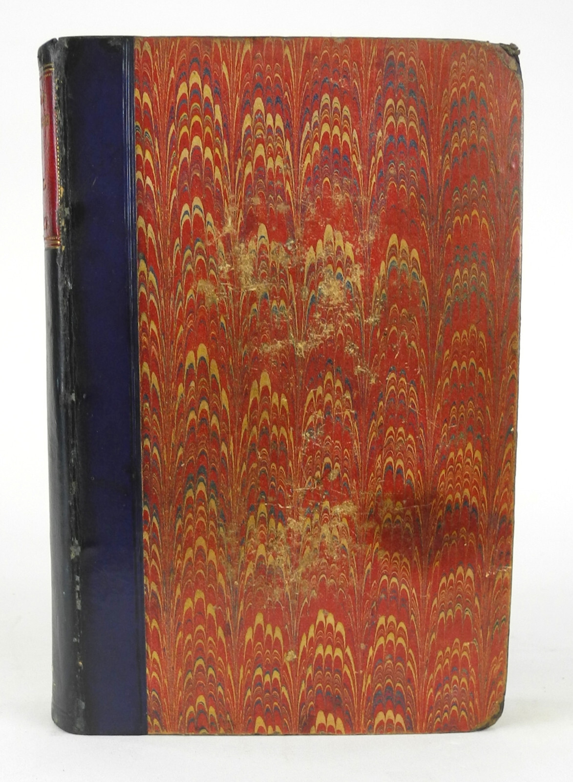 Ancient Classics for English Readers – Blackwood 1876 – 1880 – 28 Titles in 14