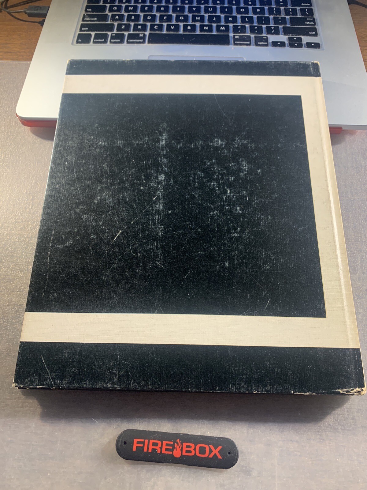 McCall Collection Of Modern Art Cézanne And The Post Impressionists HC Art Book