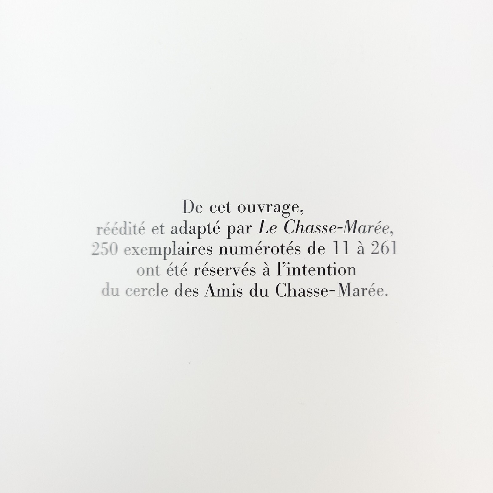 Traité de manoeuvre et de matelotage 1860-1883; Georges Nares HC/DJ 1999 Ltd Ed