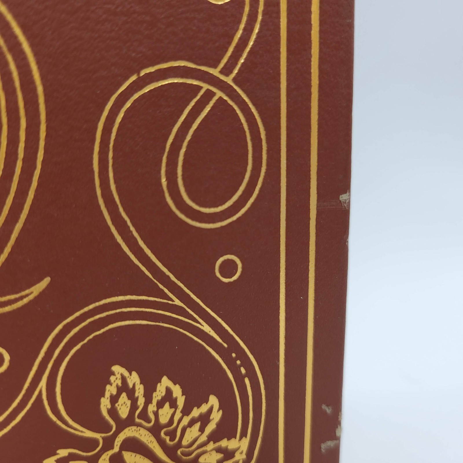 The Magic Mountain By Thomas Mann International Collectors Library W Insert 1952
