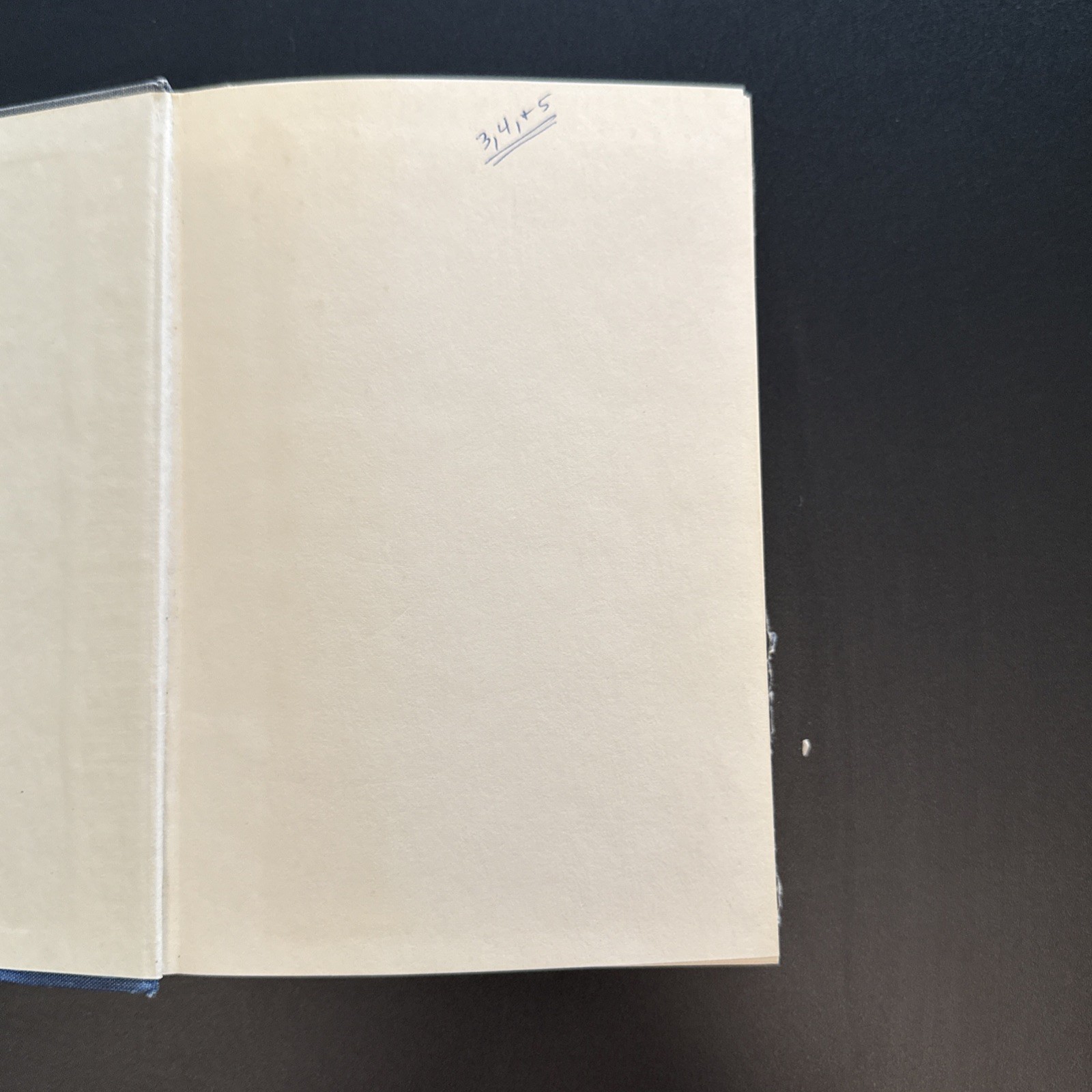 Alcoholics Anonymous 2nd Edition 10th Printing New and Revised 1969 AA Big Book
