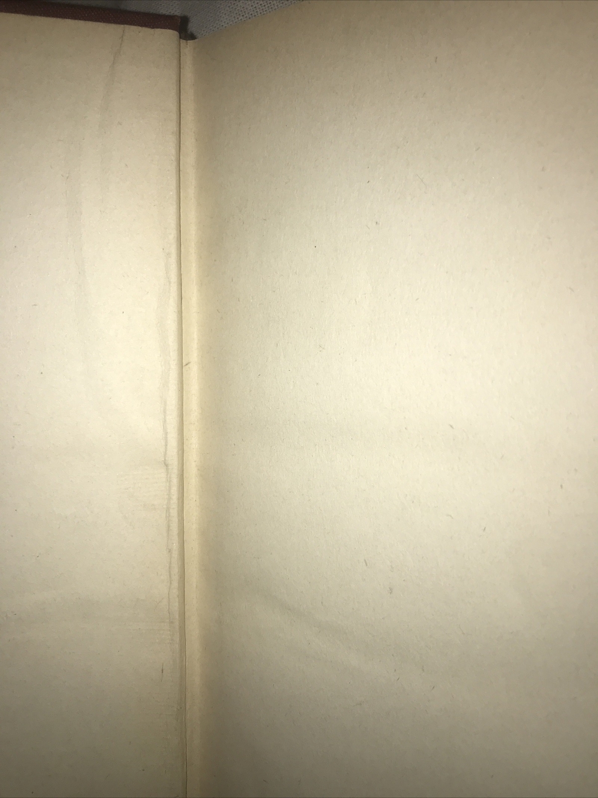 Holland the History of the Netherlands~ Thomas C. Grattan, 1901 HC Great Cond.