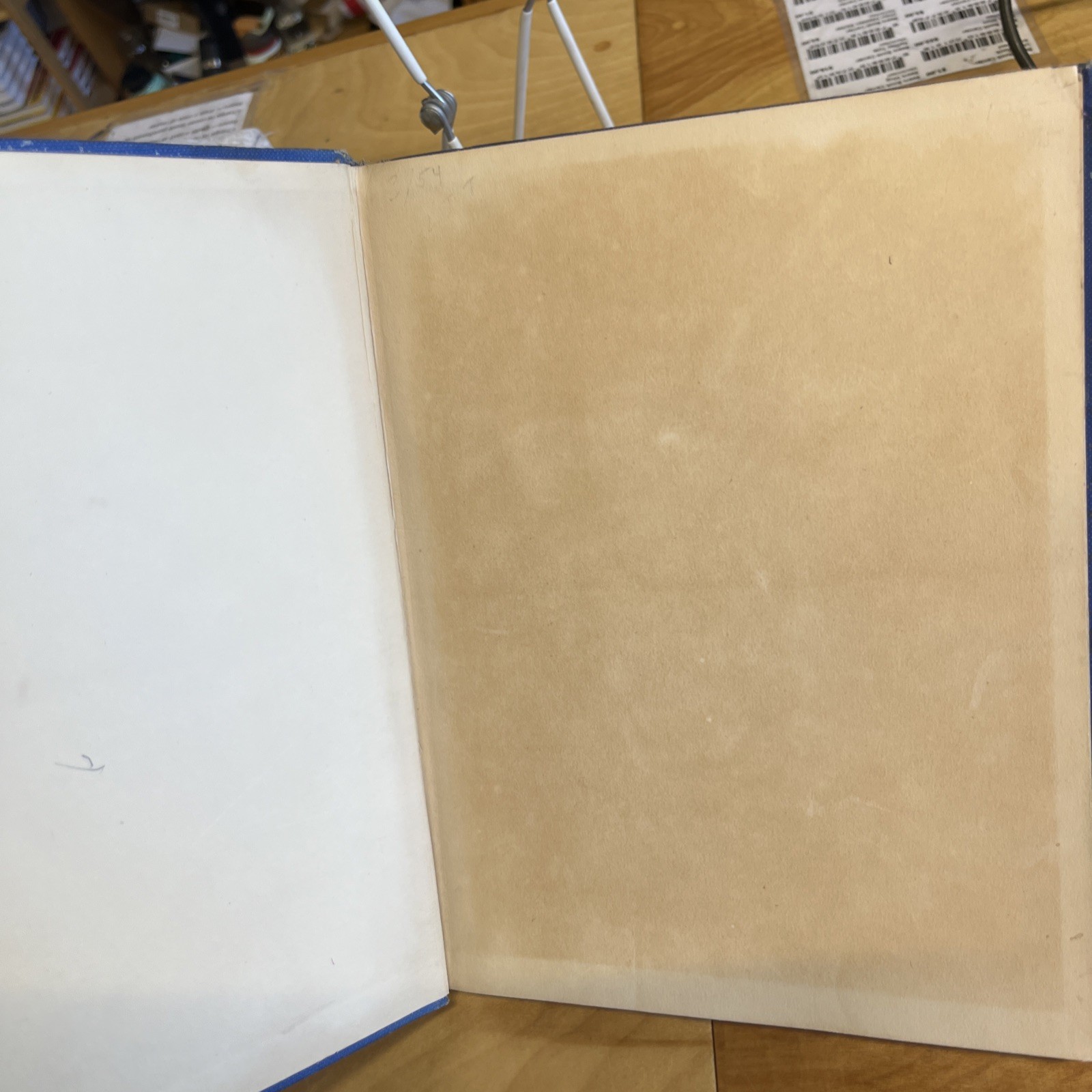 A Cat Book – E.V. Lucas – Harper & Brothers 1927 – Pat Sullivan – Felix the Cat