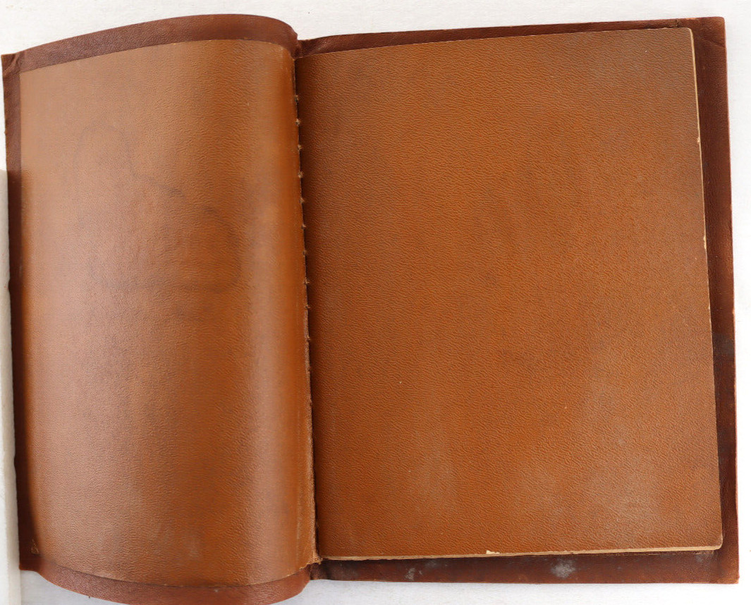 1918 History 484th Aero Squadron American Expeditionary Forces World War I 1st
