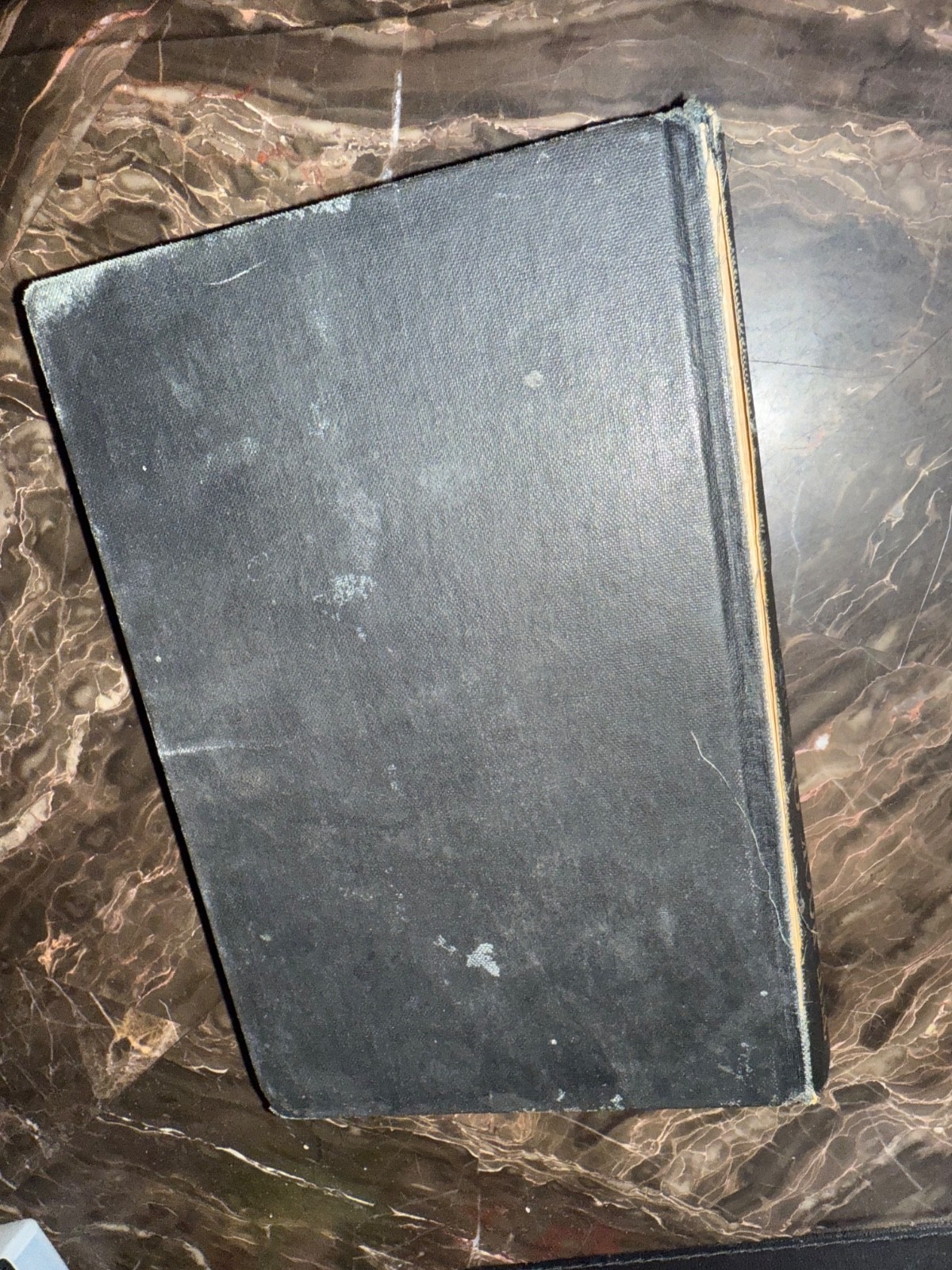 ALEISTER CROWLEY, THE BOOK OF LIES, 1962, THE HAYDN PRESS, OCCULT, THELEMA