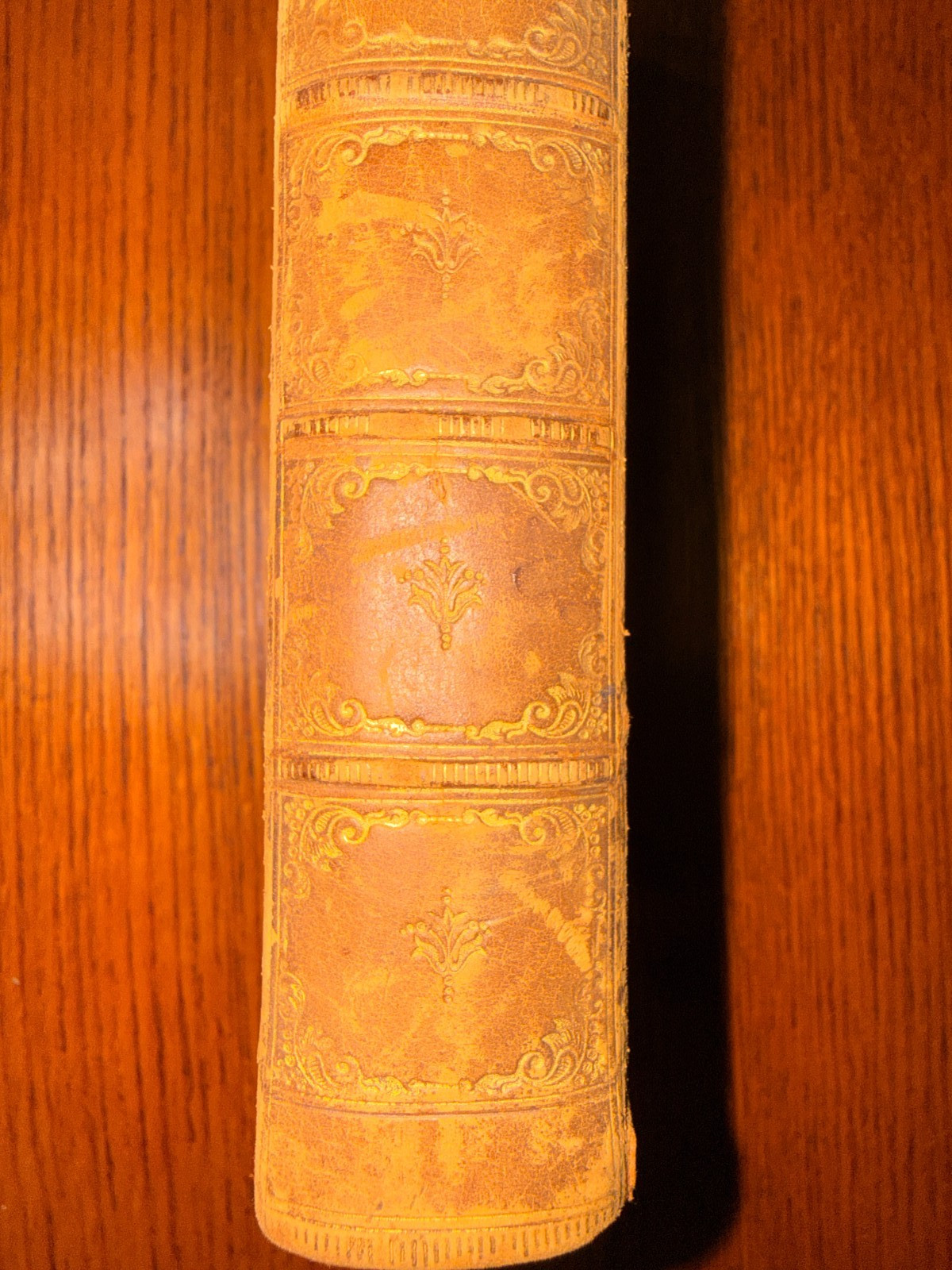 Antique 1872 Around the World: Sketches of Travel by E.D.G. Prime 1st Edition
