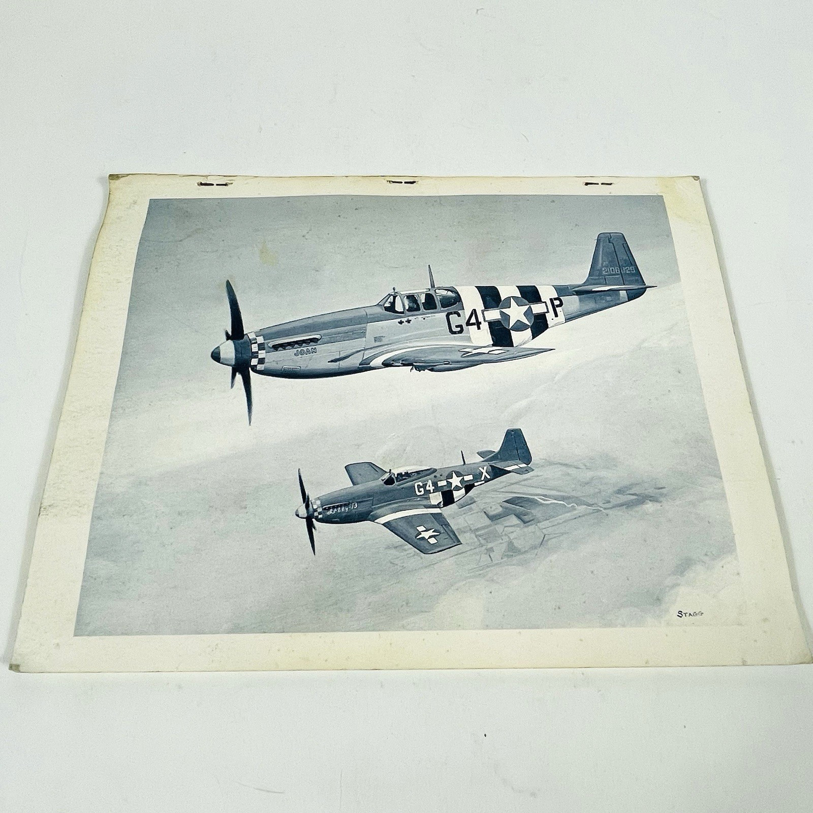 AAHS 1965 Vol. 10, No. 1-4 American Aviation Historical Society Journal Full set