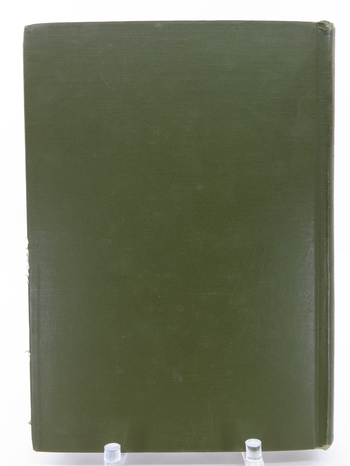 Gleanings of a Mystic Rosicrucian Fellowship by Max Heindel 1943 Hardcover
