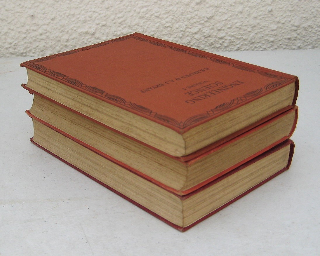 Classic Vintage, Antique Literature Bundle x 5, T.Nelson & Sons