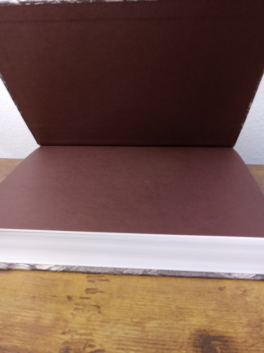 Aristotle – Ethics – Folio Society Edition 2003 No Slipcase