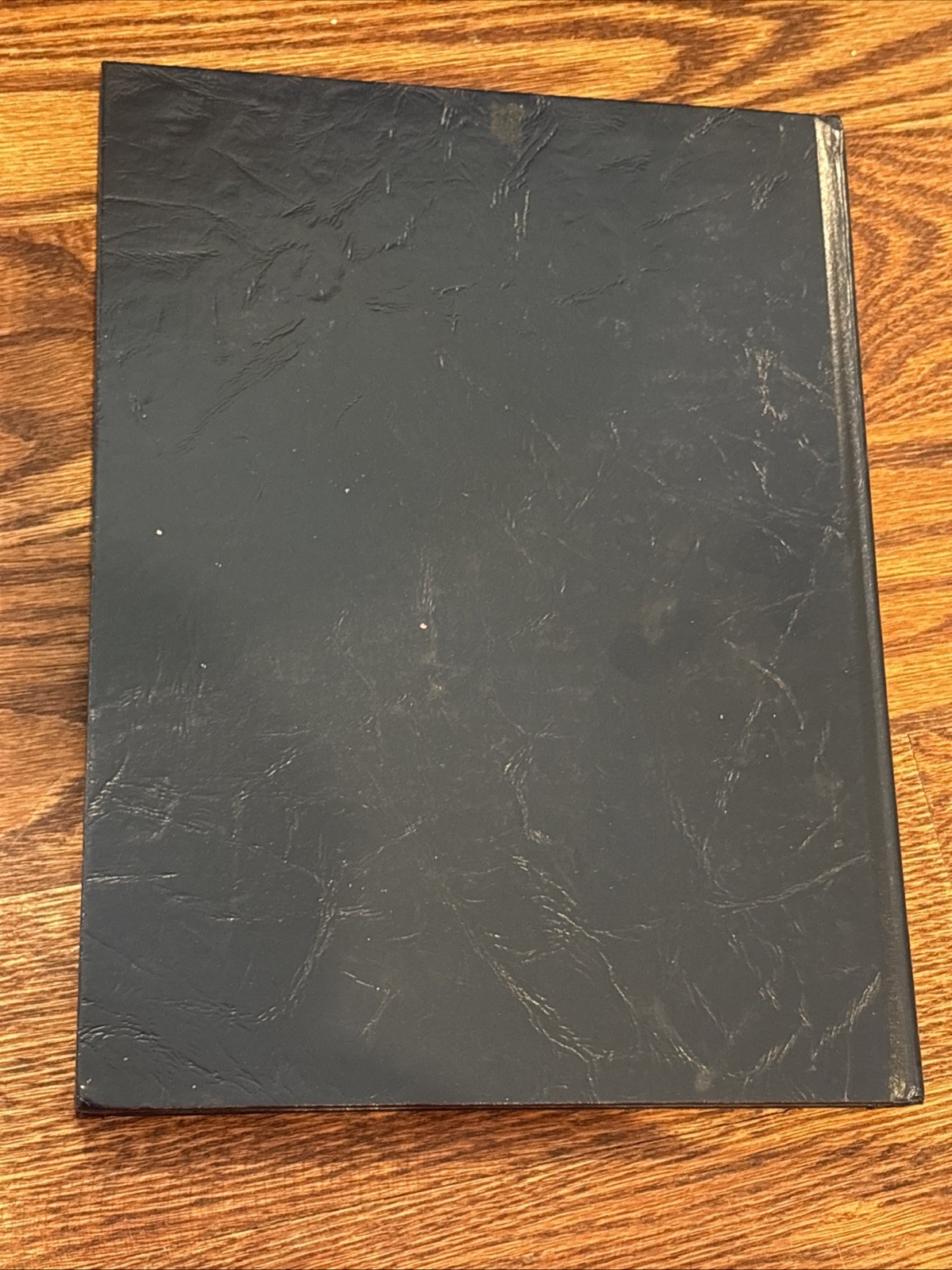 82nd AIRBORNE DIVISION Unit History Turner Publishing – 1997 Hardcover Militaria