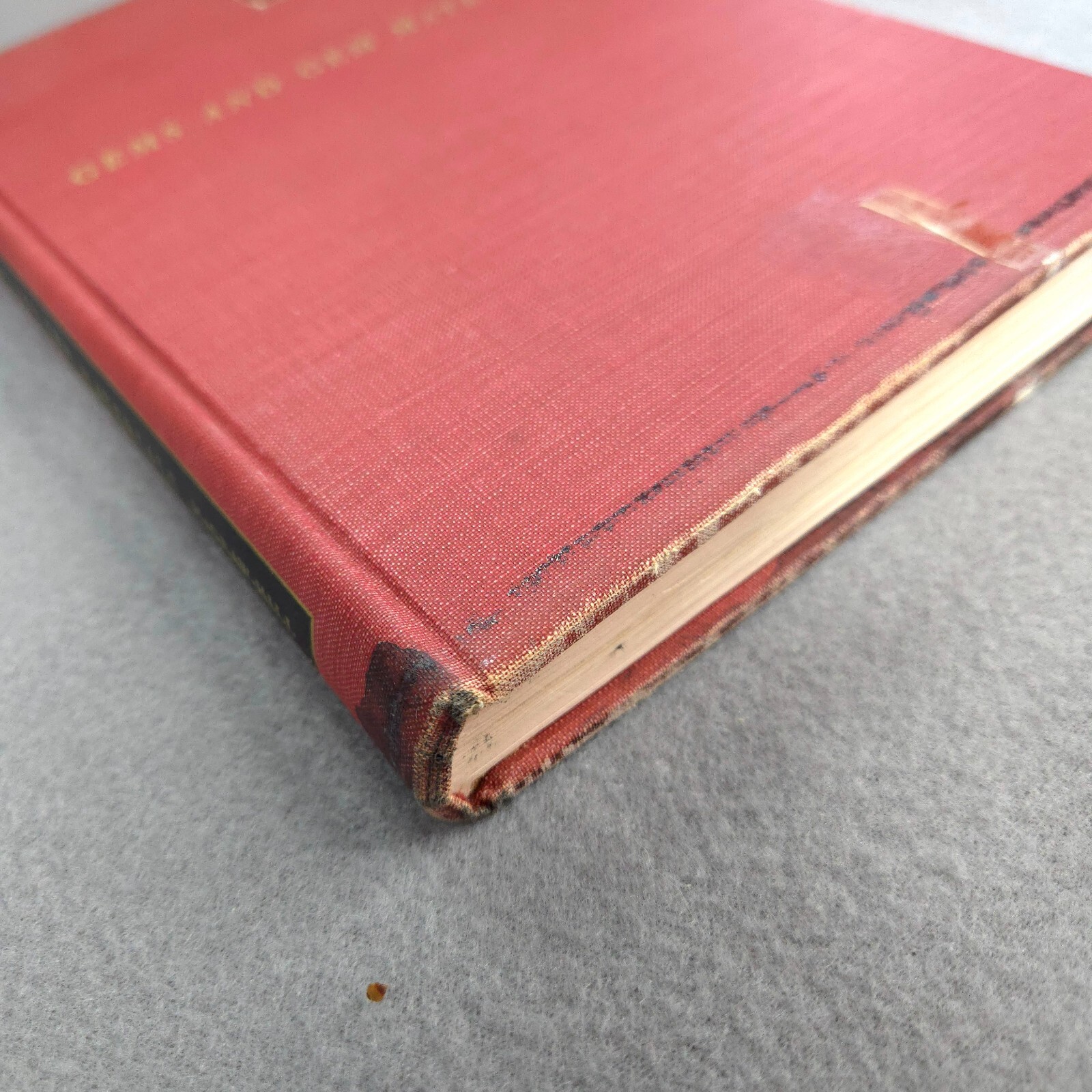 Two Books on Crystal & Mineral Collecting/Prospecting