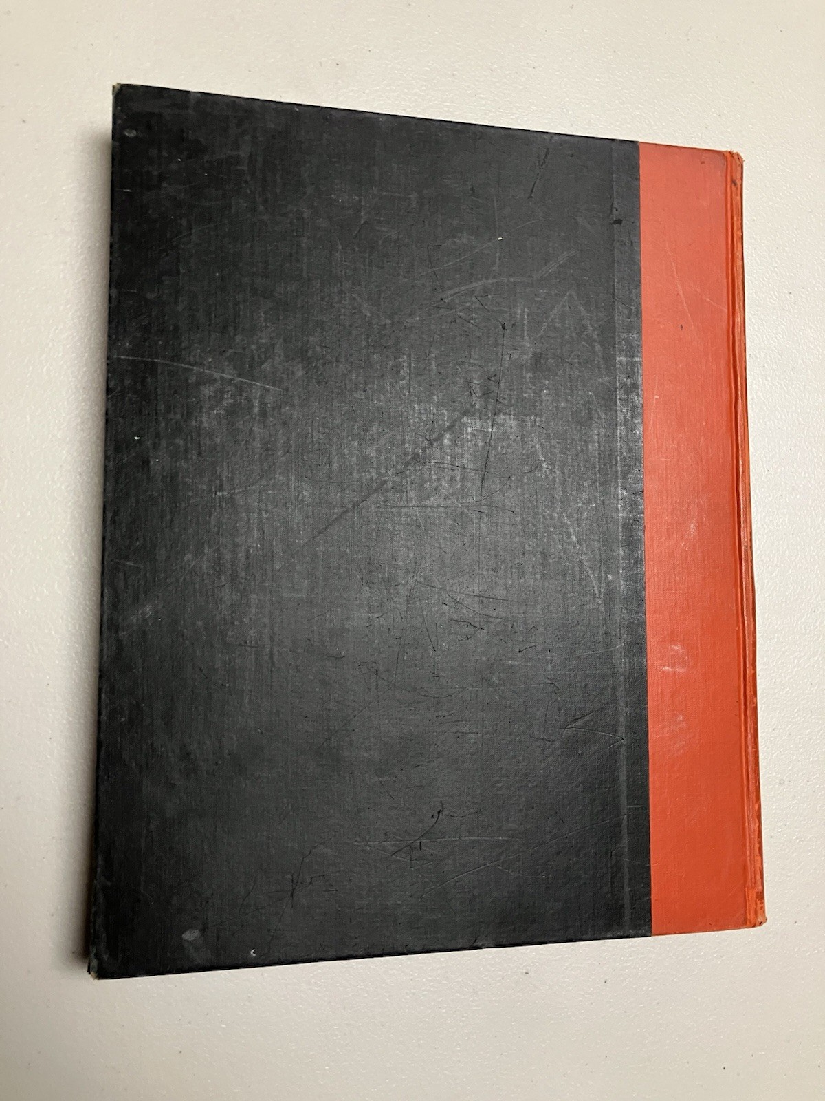 1st Printing 1932 ARCHITECTURAL GRAPHIC STANDARDS Ramsey Sleeper ARCHITECTVRAL