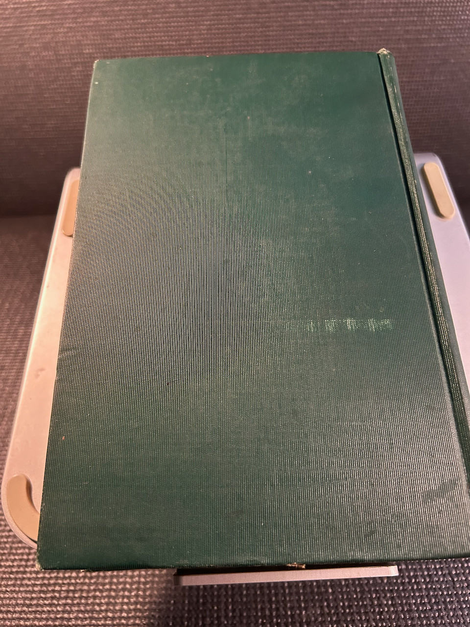 Military Minutes NY Council of Appointment 1783–1821 (1901) Vols I–III + Index