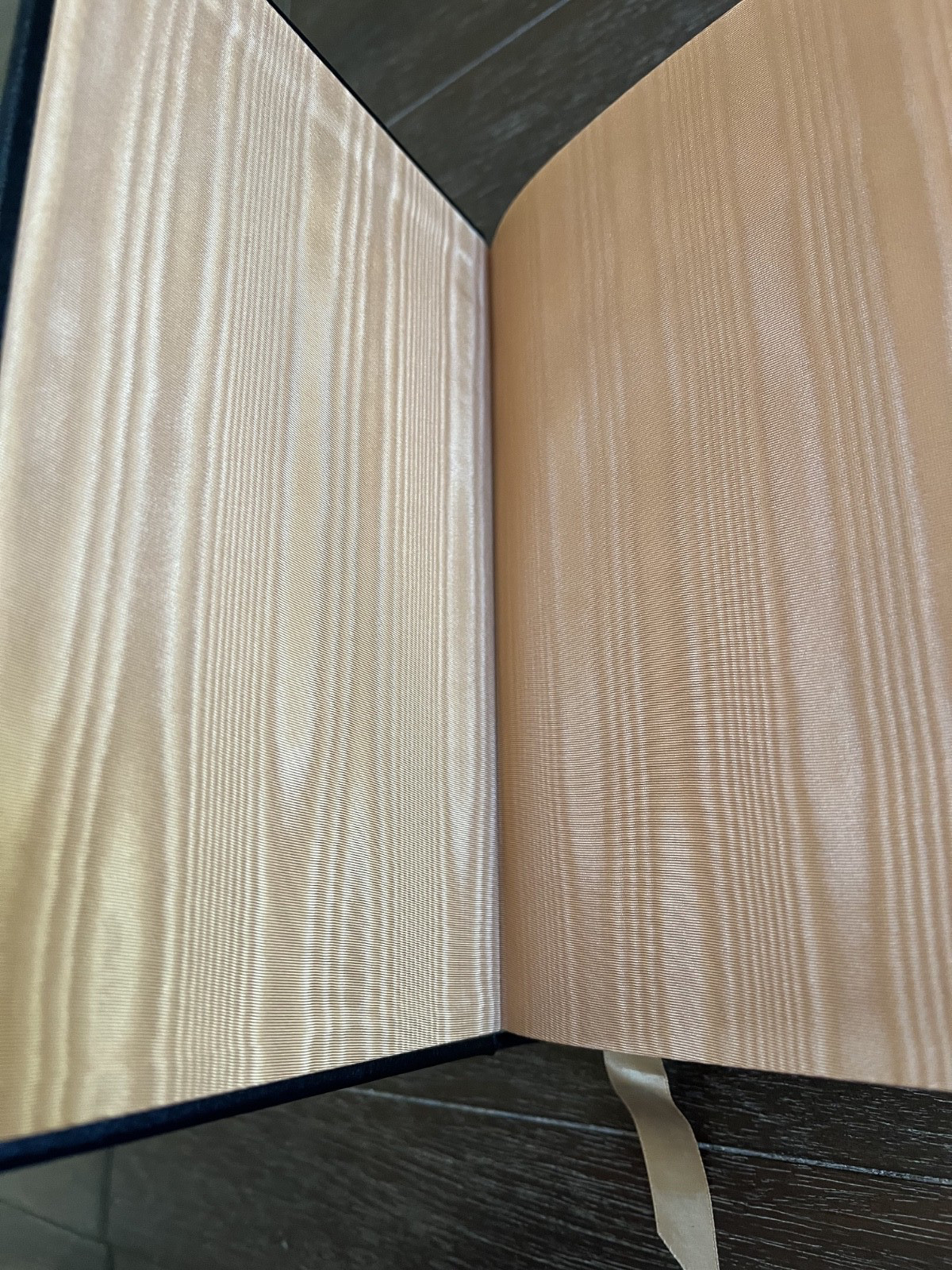 The Adventures Of Sherlock Holmes, Easton Press 1981, 100 Greatest Books Leather