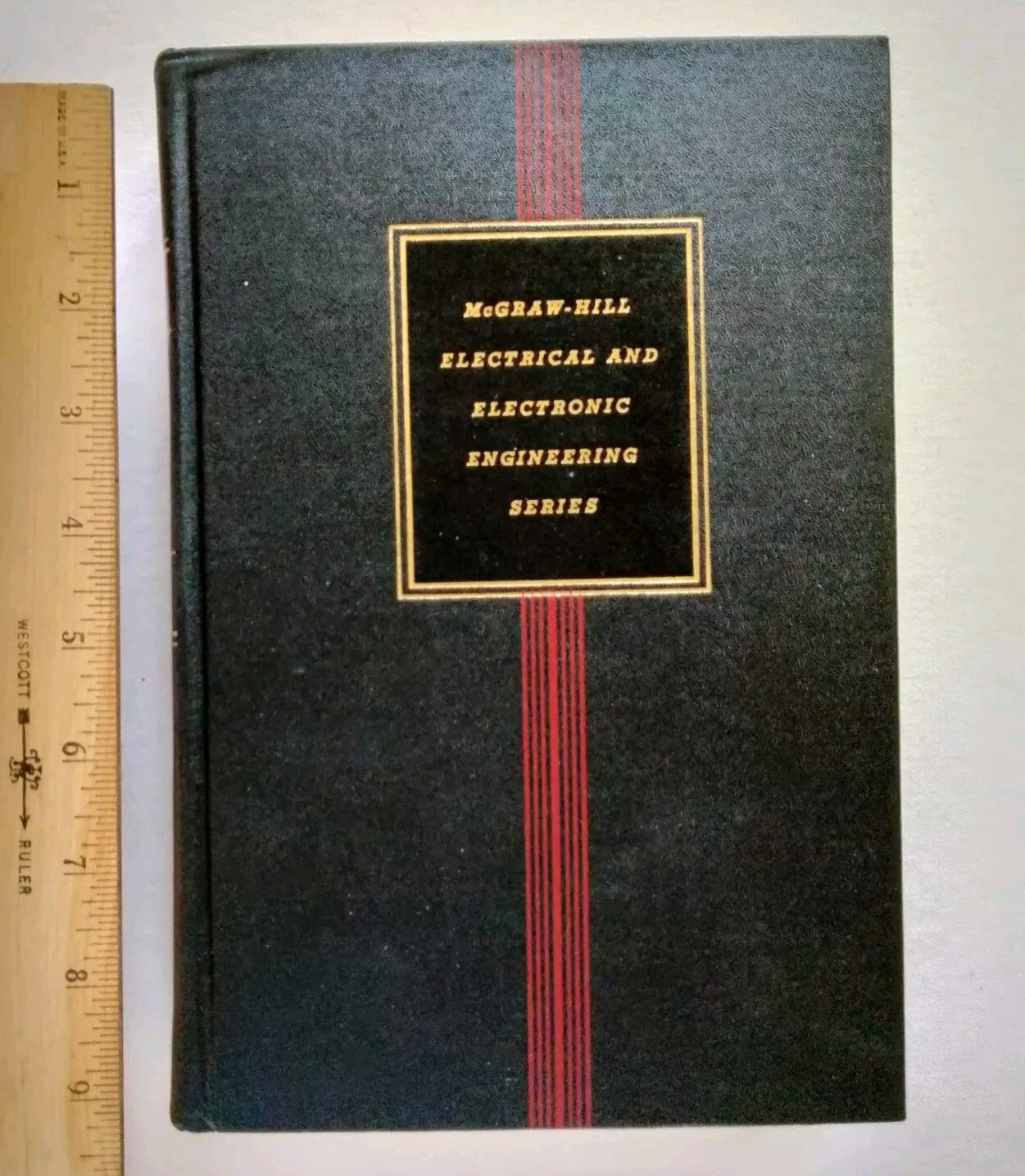 Digital Computer And Control Engineering Robert Steven Ledley 1960 McGraw Hill