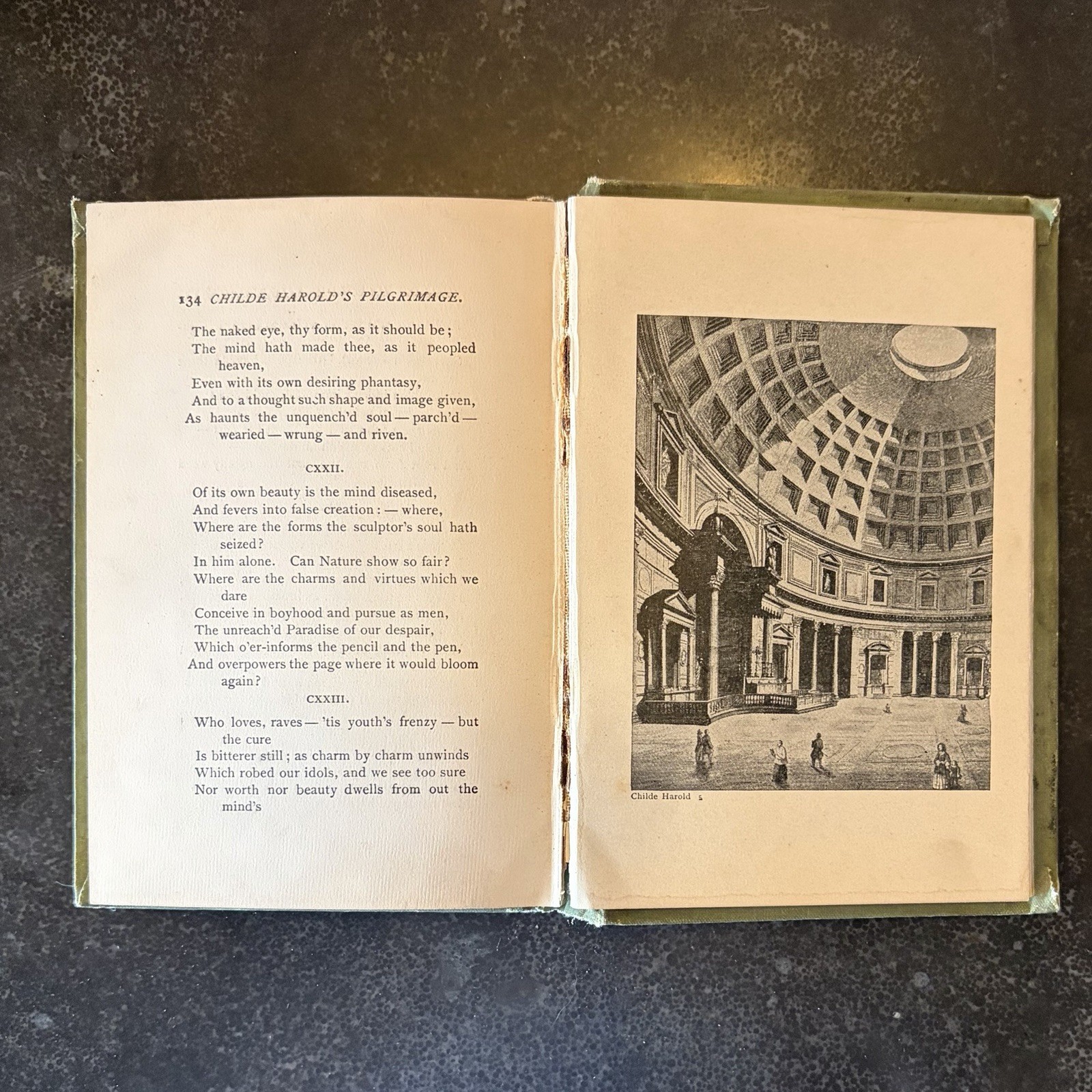 Antique & Vintage Classic Literature Books | Set Of 4 | 1800’s To 1900’s