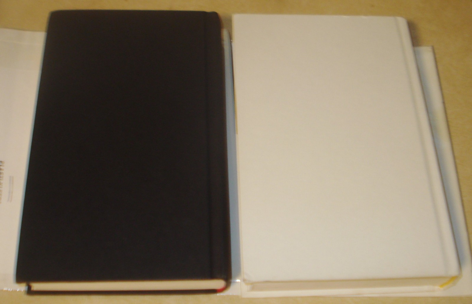 2 Donna Tartt 1st Ed 1st Print The Goldfinch The Little Friend HCDJ Pulitzer