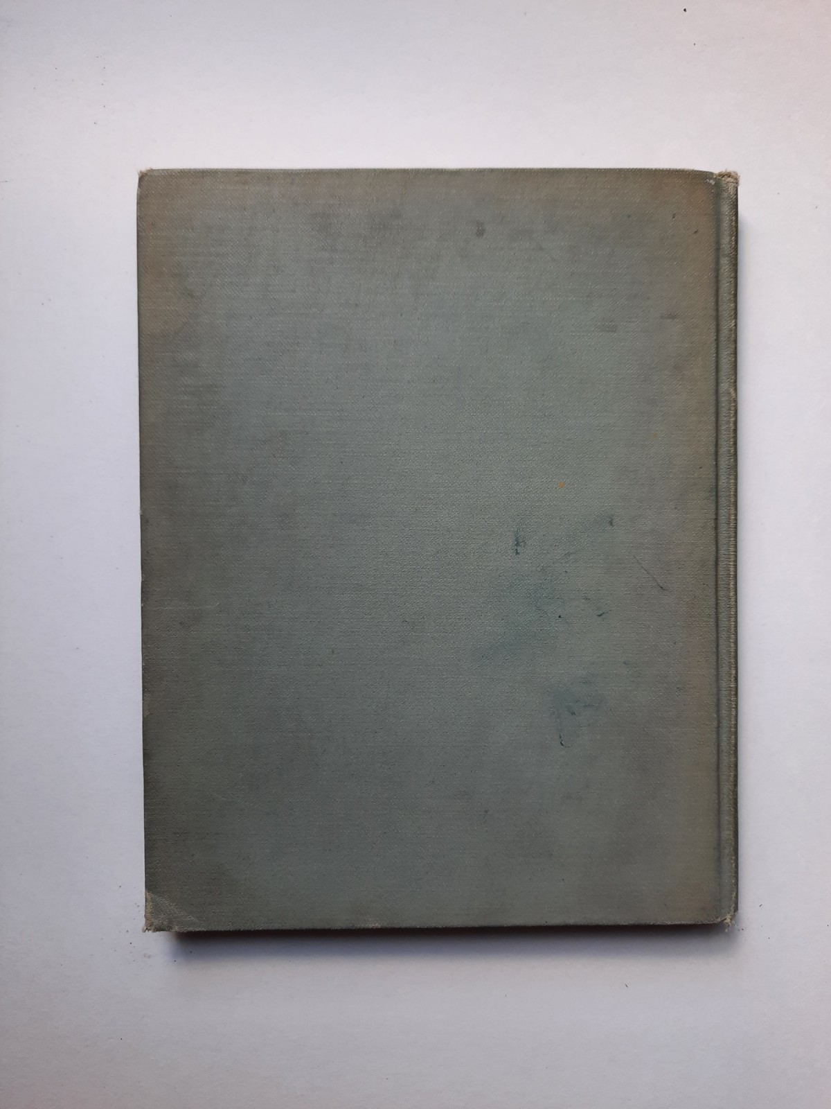 JAPANESE FAIRY TALES Teresa Peirce Williston Rand McNally 1904 HC Illustrated