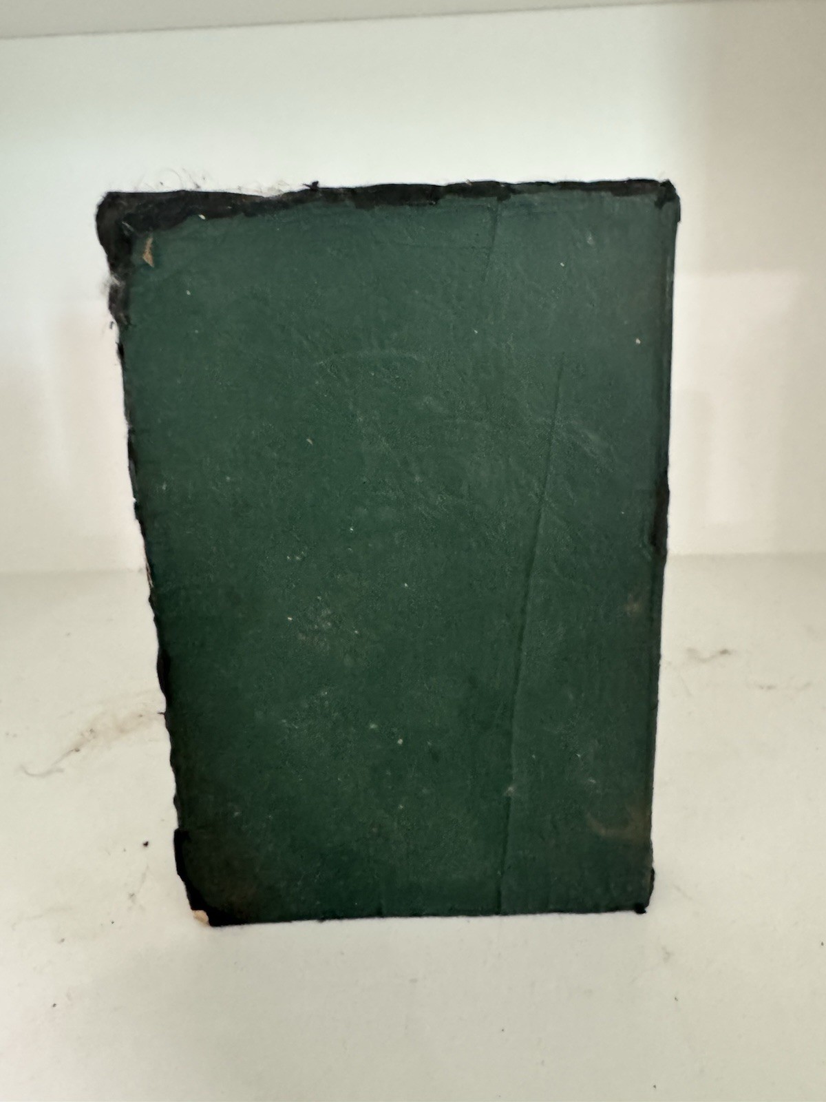1930 Safe Counsel or Practical Eugenics B.G. Jefferis J.L. Nichols Antique Book